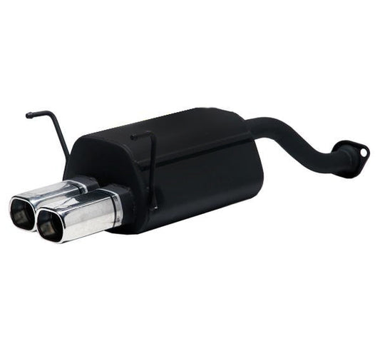 Ulter Sport HONDA Civic VII HATCHBACK 2002-2006 HATCHBACK 1,4i 66kW