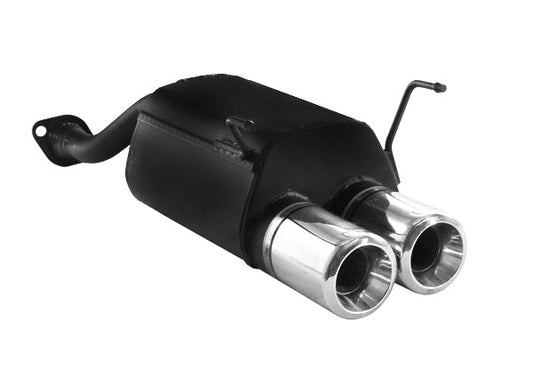 Ulter Sport HONDA Civic VII HATCHBACK 2002-2006 HATCHBACK 1,6i 81kW