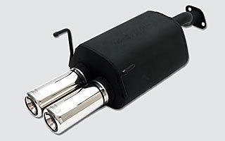 Ulter Sport HONDA Civic V SEDAN&COUPE 1992-1996 COUPE 1,5i 66/74kW