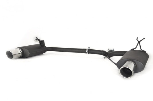 Ulter Sport HONDA Accord VIII 2008-2015 SEDAN 2,2 D 110kW