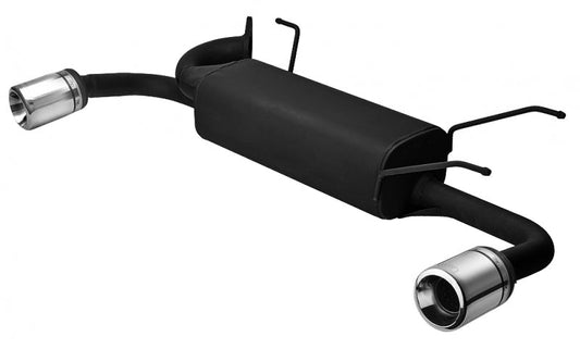 Ulter Sport MAZDA MX5 typ NB 1998-2005 COUPE 1,8i 103kW