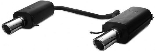 Ulter Sport MAZDA 6 2007-2012 SEDAN 2,0i 108kW
