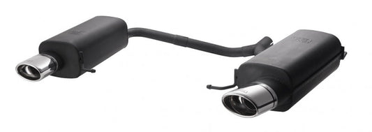 Ulter Sport MAZDA 6 2007-2012 HATCHBACK 2,0 CiTD 89/105kW