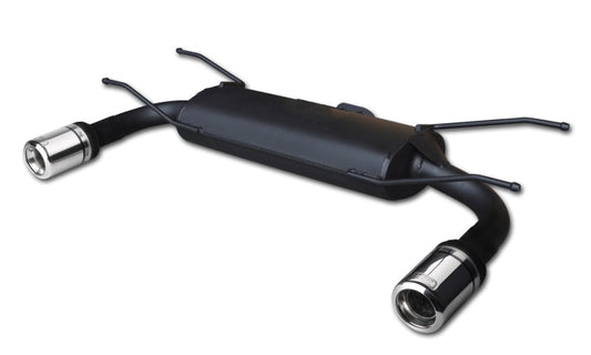 Ulter Sport MAZDA MX5 typ NC1 2005-2008 COUPE 2.0 118/127kW