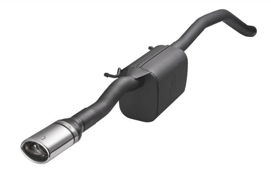 Ulter Sport MERCEDES A-Classe 2005-2015 STANDARD A200 100kW