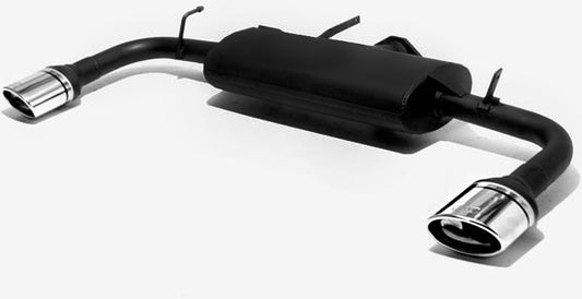 Ulter Sport MITSUBISHI Lancer VIII 2007-2012 SPORTBACK 1,8i 105kW