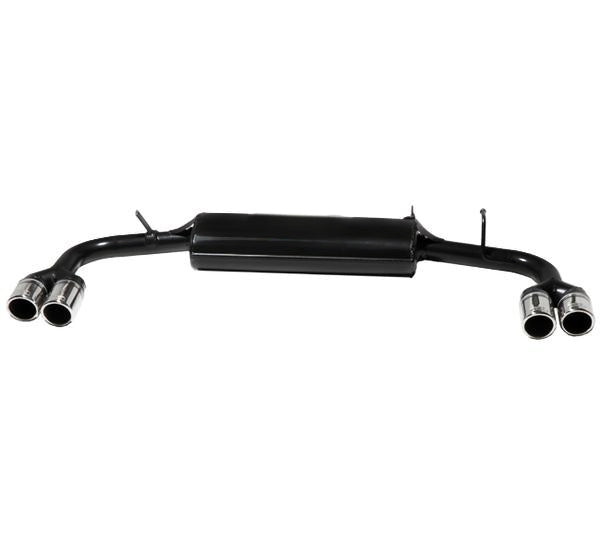 Ulter Sport MITSUBISHI Lancer VIII 2007-2012 SPORTBACK 1,8i 105kW
