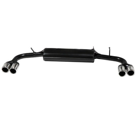 Ulter Sport MITSUBISHI Lancer VIII 2007-2012 SPORTBACK 1,8i 105kW