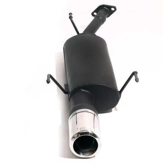 Ulter Sport OPEL Astra G COMBI 1998-2003 COMBI 1,8 16V 85/92kW