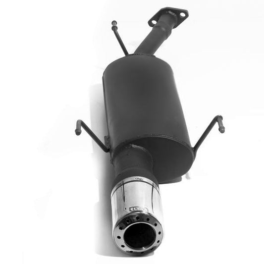 Ulter Sport OPEL Astra G COMBI 1998-2003 COMBI 1,6 8V 55/62kW