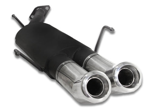 Ulter Sport OPEL Astra G COMBI 1998-2003 COMBI 1,6 16V 74kW