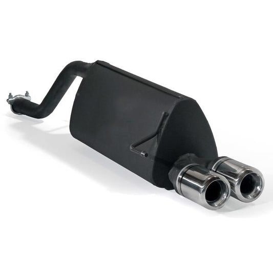 Ulter Sport OPEL Corsa D 2006-2014 HATCHBACK 1,4i 66kW