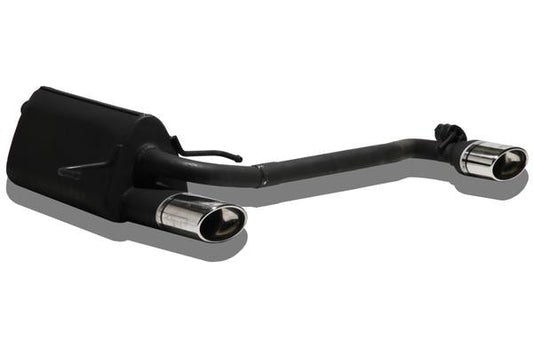 Ulter Sport OPEL Astra H HATCHBACK 2004-2009 HATCHBACK 5D 1,6i 77kW