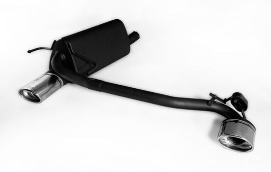 Ulter Sport OPEL Astra H Diesel HATCHBACK 2004-2009 HATCHBACK 1,7 CDTi 59/74kW