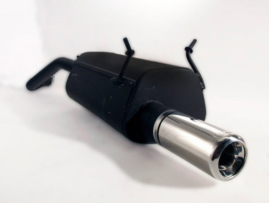 Ulter Sport RENAULT Megane HATCHBACK 1999-2002 HATCHBACK 1,8i 16V 85kW