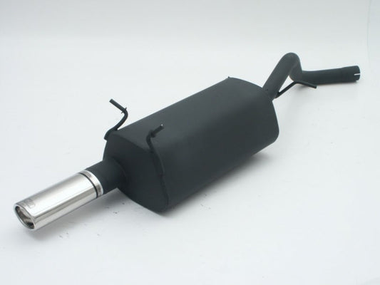 Ulter Sport RENAULT Megane HATCHBACK 1999-2002 HATCHBACK 1,4i 55kW