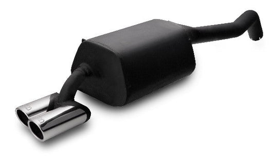Ulter Sport RENAULT Megane III COUPE & HATCHBACK 2008-2012 COUPE 1,4 TCE 96kW