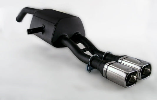Ulter Sport RENAULT Megane III COMBI 2008-2012 COMBI 1,6 74/81kW