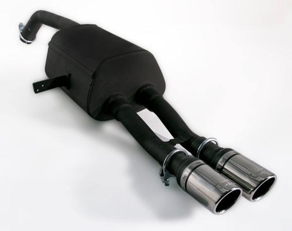 Ulter Sport RENAULT Megane III COMBI 2008-2012 COMBI 1,5dCi 62/77kW