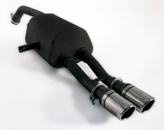 Ulter Sport RENAULT Megane III COMBI 2008-2012 COMBI 1,5dCi 62/77kW