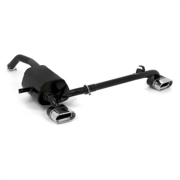 Ulter Sport RENAULT Megane III COUPE & HATCHBACK 2008-2012 HATCHBACK 5D 1,6i 74/81kW