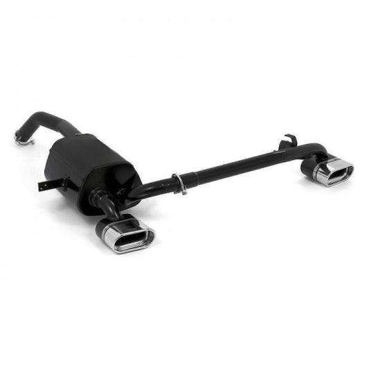 Ulter Sport RENAULT Megane III COUPE & HATCHBACK 2008-2012 HATCHBACK 5D 1,6i 74/81kW