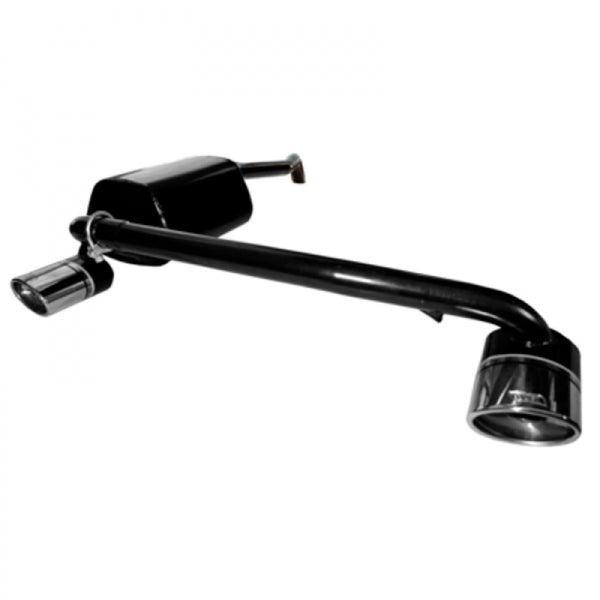 Ulter Sport RENAULT Megane III COUPE & HATCHBACK 2008-2012 COUPE 2,0 dCi 118kW