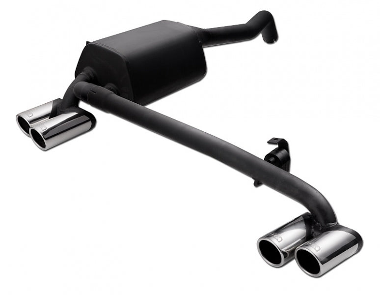 Ulter Sport RENAULT Megane III COUPE & HATCHBACK 2008-2012 COUPE 1,6i 74/81kW
