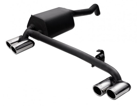 Ulter Sport RENAULT Megane III COUPE & HATCHBACK 2008-2012 HATCHBACK 5D 1,4 TCE 96kW