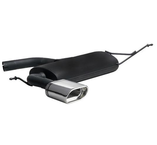 Ulter Sport SEAT Altea 2004-2015 STANDARD 1,4i 64kW
