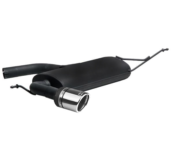 Ulter Sport SEAT Leon II typ P1,FR 2005-2012 HATCHBACK 1,4i 64kW