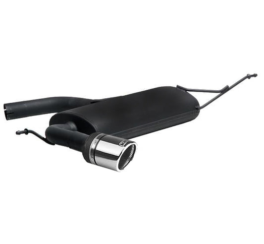 Ulter Sport SEAT Leon II typ P1,FR 2005-2012 HATCHBACK 1,6i 75kW
