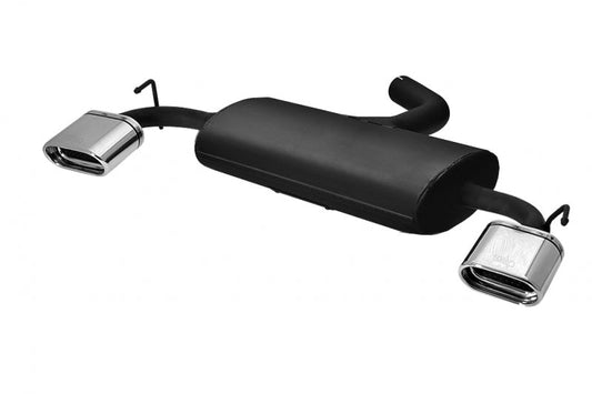 Ulter Sport SEAT Altea 2004-2015 STANDARD 2,0 FSi 110kW