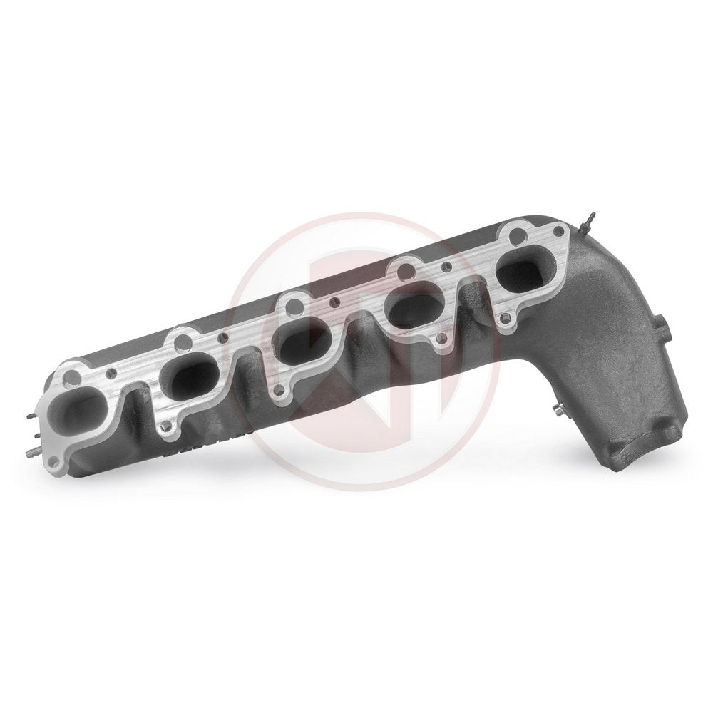 Wagner Tuning Ansaugbrücke kurz ohne ZLS für Audi S2/RS2/S4/200