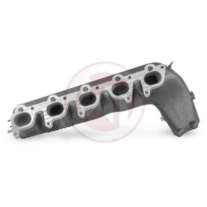Wagner Tuning Ansaugbrücke kurz ohne ZLS für Audi S2/RS2/S4/200