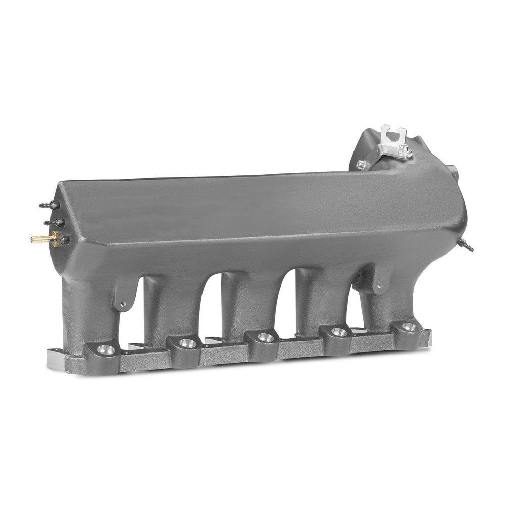 Wagner Tuning Ansaugbrücke kurz ohne ZLS für Audi S2/RS2/S4/200