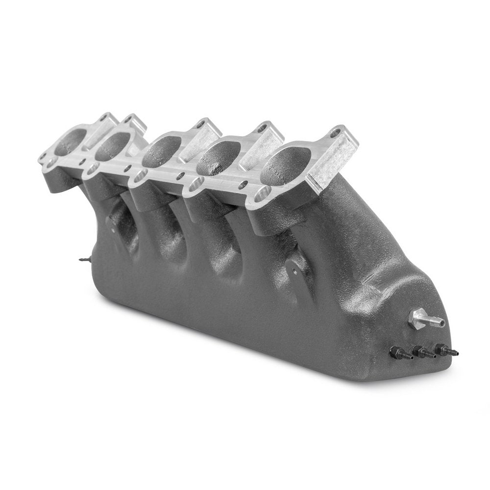 Wagner Tuning Ansaugbrücke kurz ohne ZLS für Audi S2/RS2/S4/200