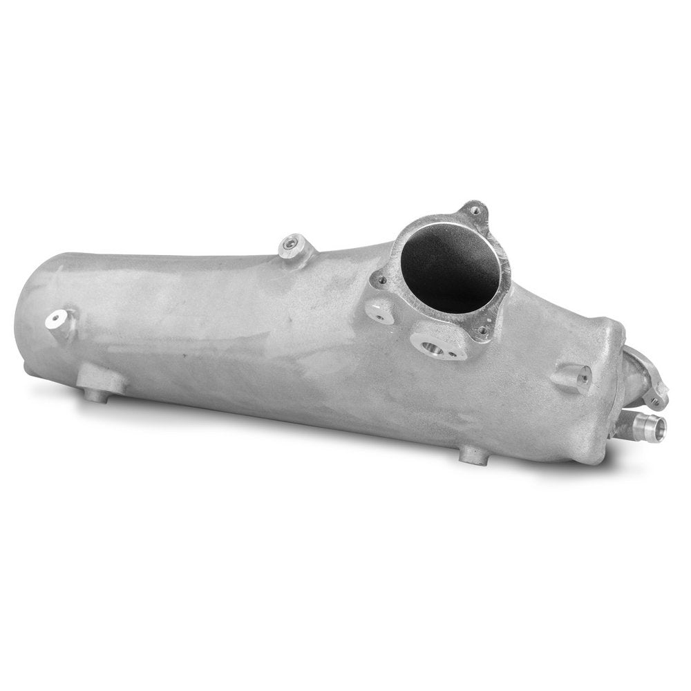Wagner Tuning Aluminium Guss Ansaugbrücken-Kit für S58 & B58 Motor BMW / Toyota Supra GR MK5