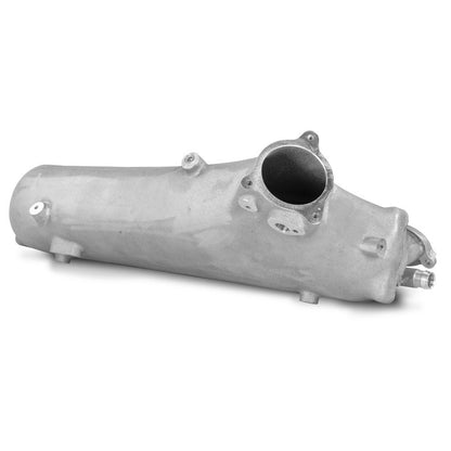 Wagner Tuning Aluminium Guss Ansaugbrücken-Kit für S58 & B58 Motor BMW / Toyota Supra GR MK5