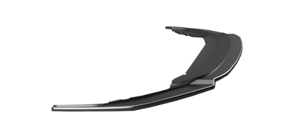 Oneway Frontspoiler VW Tiguan MK2 R-Line 2015-2020 mit ABE TÜV