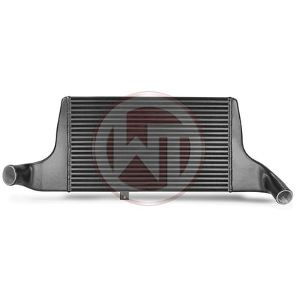Wagner Tuning Ladeluftkühler Kit für Audi 1.8 T