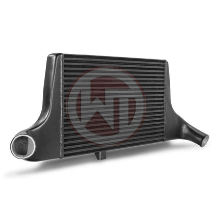 Wagner Tuning Ladeluftkühler Kit für Audi 1.8 T
