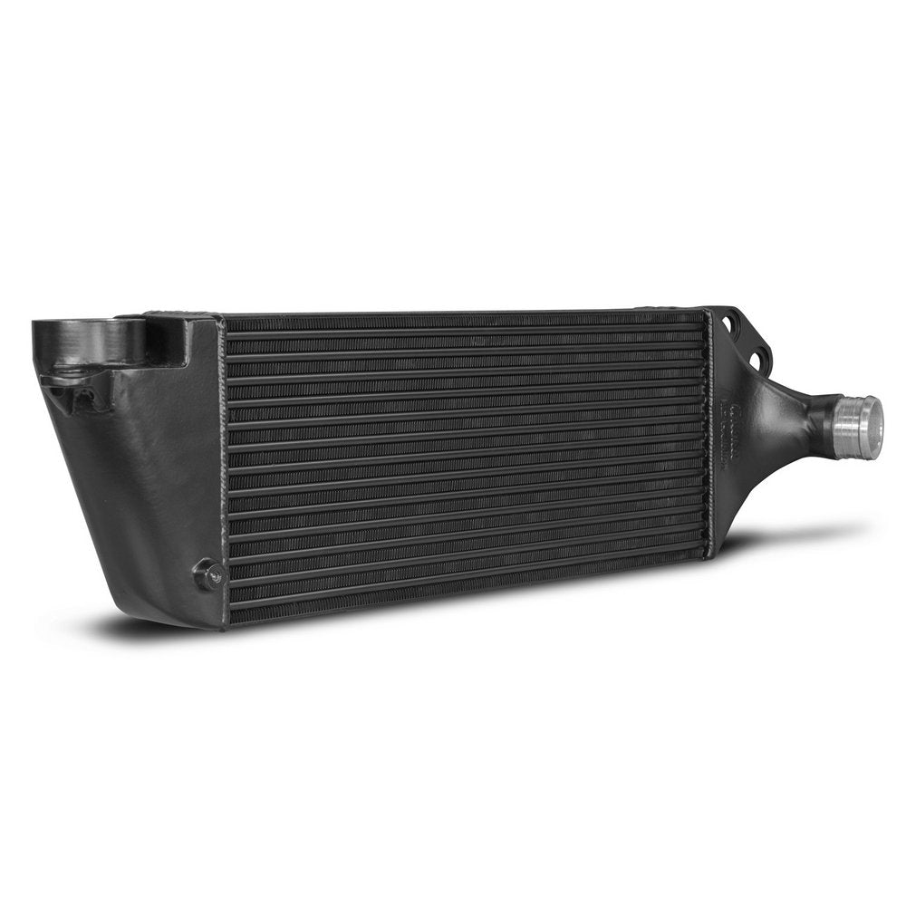 Wagner Tuning Comp. Ladeluftkühler EVO1 Gen.2 für Audi 2.2 20V Turbo
