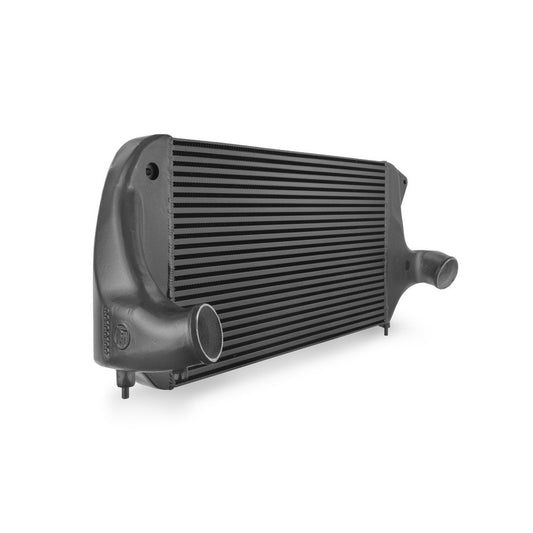 Wagner Tuning Performance Ladeluftkühler Kit für VW Golf 2 Rallye G60