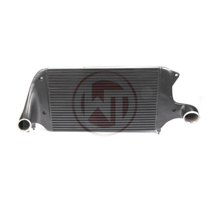 Wagner Tuning Performance Ladeluftkühler Kit für VW Golf 2 Rallye G60