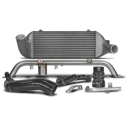 Wagner Tuning Comp. Ladeluftkühler Kit EVO2 Gen.2 für Audi 2.2 20V Turbo