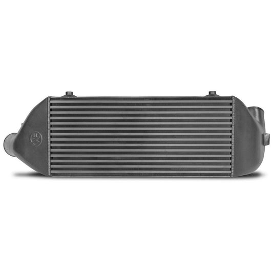 Wagner Tuning Comp. Ladeluftkühler Kit EVO2 Gen.2 für Audi 2.2 20V Turbo
