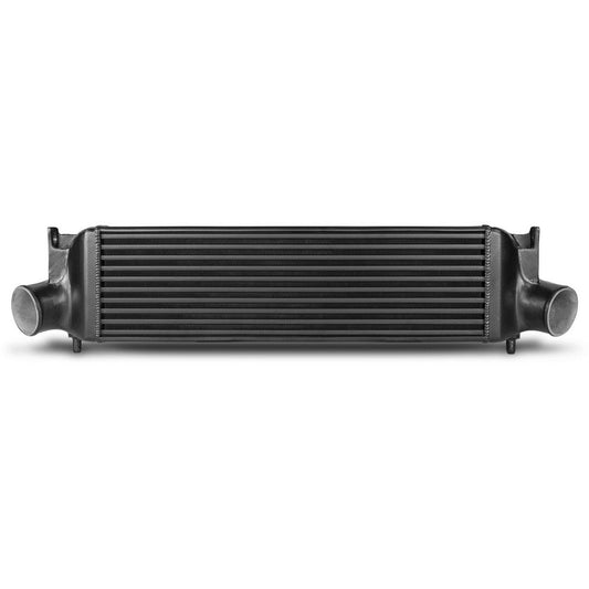 Wagner Tuning Comp. Gen.2 Ladeluftkühler Kit EVO 1 für Audi TTRS 8J 2.5 TFSI
