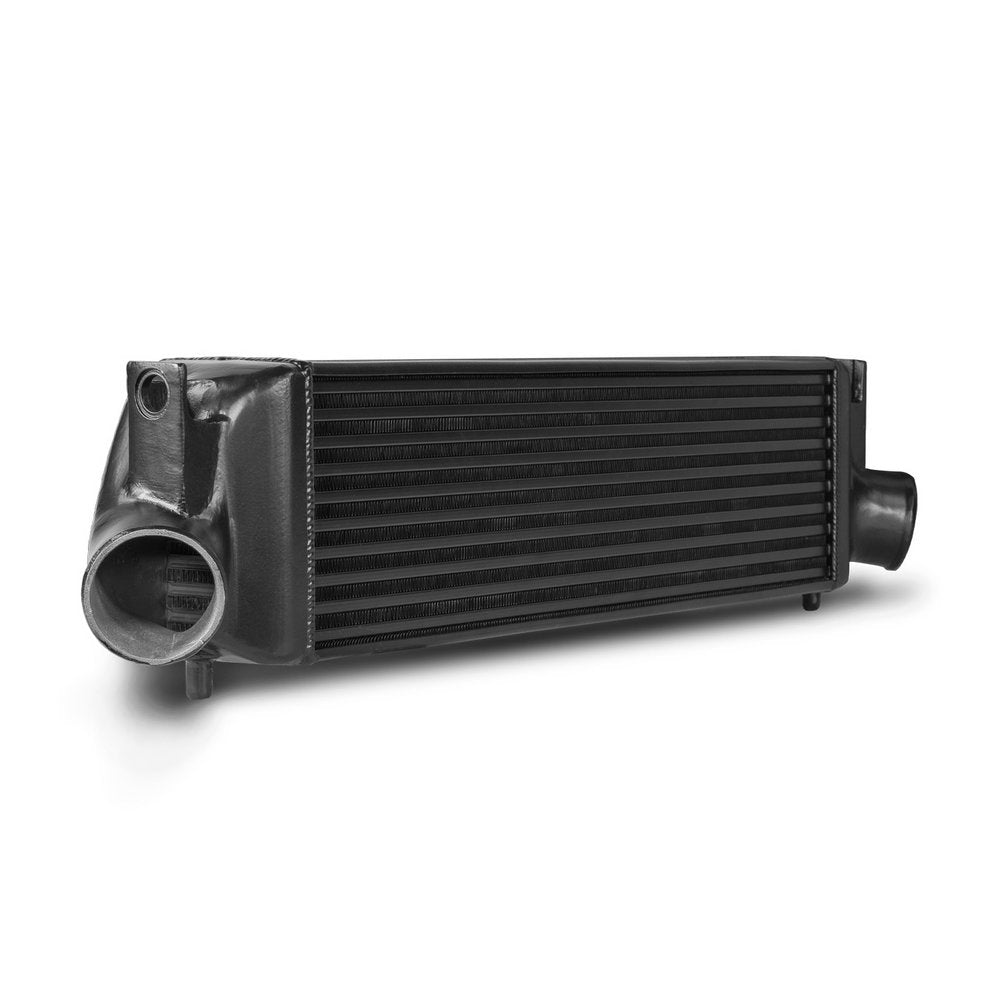 Wagner Tuning Comp. Gen.2 Ladeluftkühler Kit EVO 1 für Audi TTRS 8J 2.5 TFSI