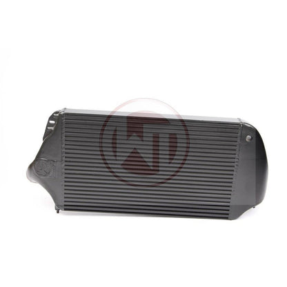 Wagner Tuning Performance Ladeluftkühler Kit für VW Golf 2 GTI G60